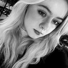 Megan