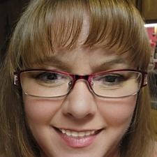 Joey Daveanie Jessel