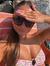Laura S...