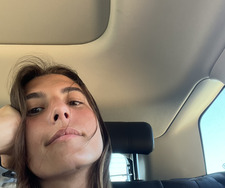 Joana Olas