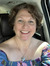 Vicki R...