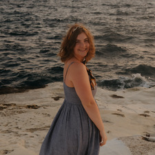 Maggie Ardizzoni