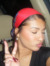 Jaliyah