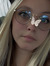 Anna Thill