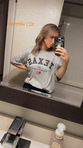 Hannah
