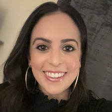 Leah Mohl