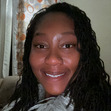 NISHA