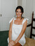 Stacy C...