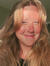 Carly L...