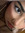 hadiana