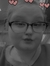 Maddy