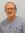Martin Chaney