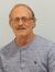 Martin Chaney