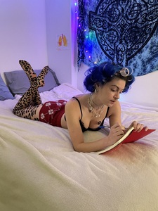 Josie H