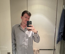 Jamie D