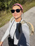 Aleks