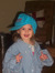 Izy Lusk