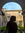 Fer (fer_methinks) | 1 comments