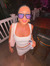 Katie S...