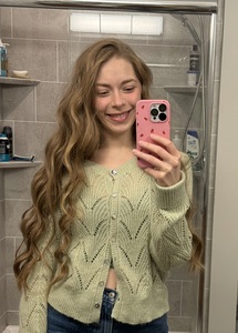 emma &#x1f9da;