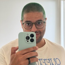 Damo