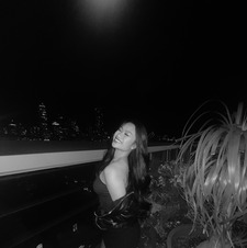 Chelsea Cunanan