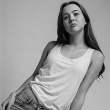 Marina Chisin