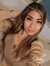 Fabiola