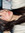 Ingrid_୨୧
