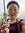 Tracy Lihui