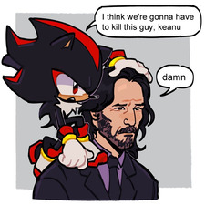 Keith