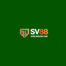 Sv88