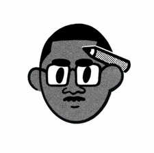 ​ʏᴏʜᴀɴɴᴇs