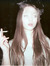Shoko P...