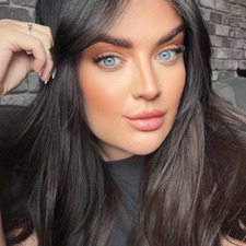 Clarissa Bailey-Hamilton