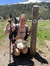 Ester Sz