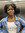 Naima Falana