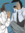 Clara | 3 comments