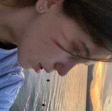 milana !