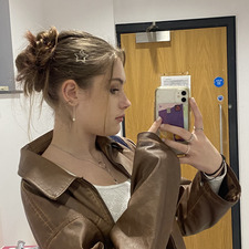 Georgina