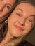 Dianne ...