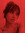 beatriz...