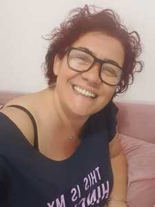 Yildiz Acil