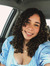 Samary ...