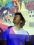 Jacopo