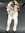 McKenna Roland
