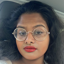 Shalini