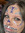 member photo member photo