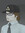 Joseph