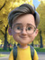 Matthias